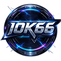 IOK66 เว็บพนันระดับพรีเมียม สมบูรณ์แบบทุกการเดิมพัน